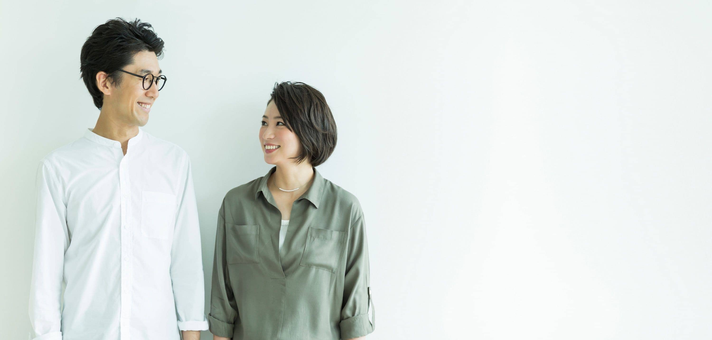 相談料は無料です